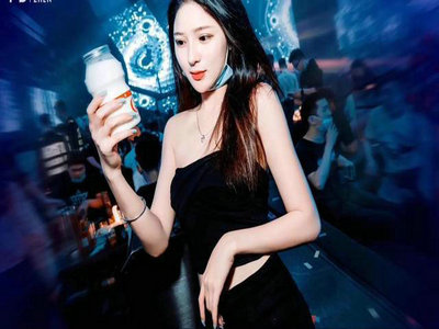 鄂尔多斯夜场招聘